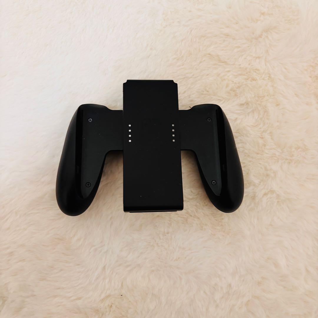 ジャンク品　Switchセット