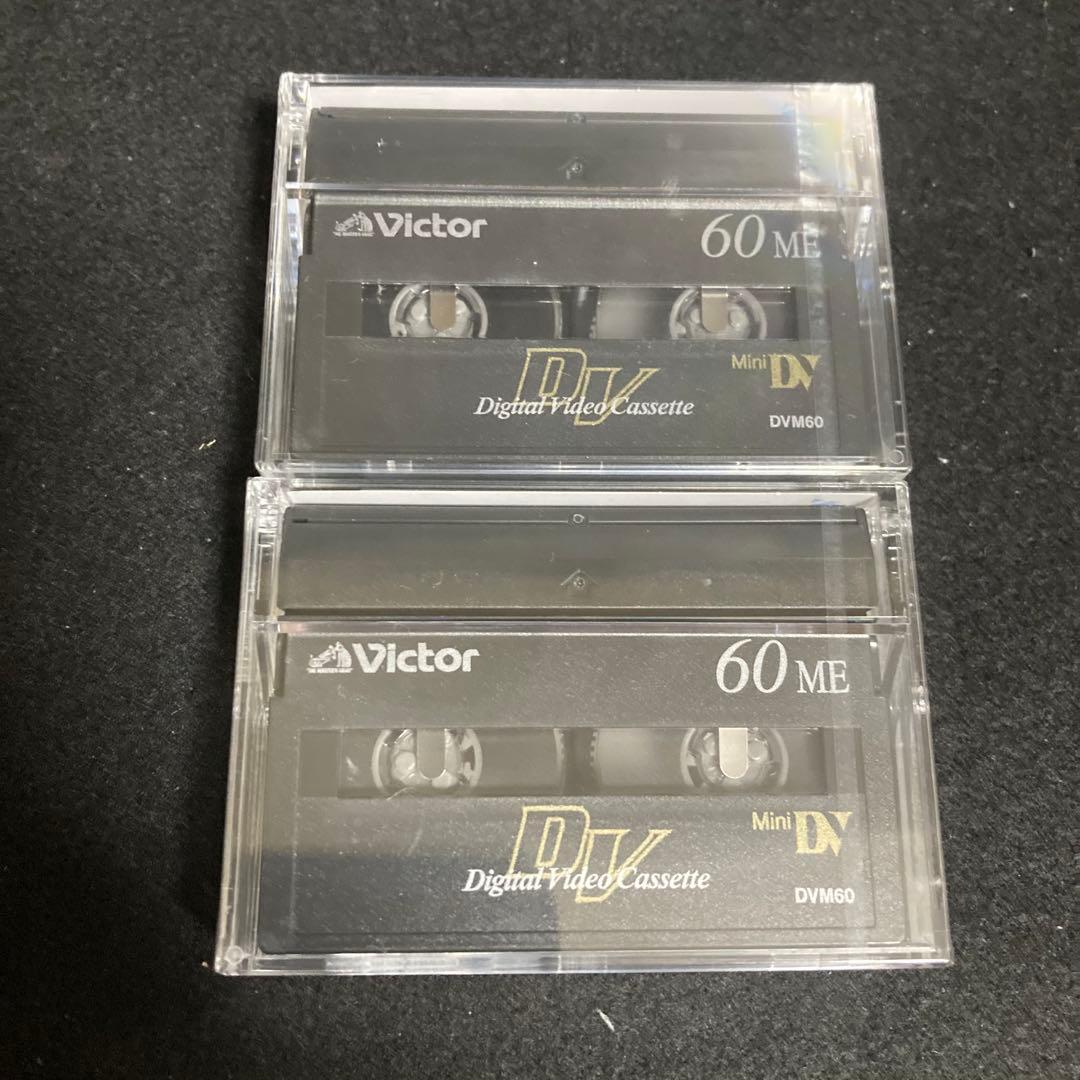 Panasonic NV-GS200K-S ビデオカメラ バッテリー3個 Panasonic NV