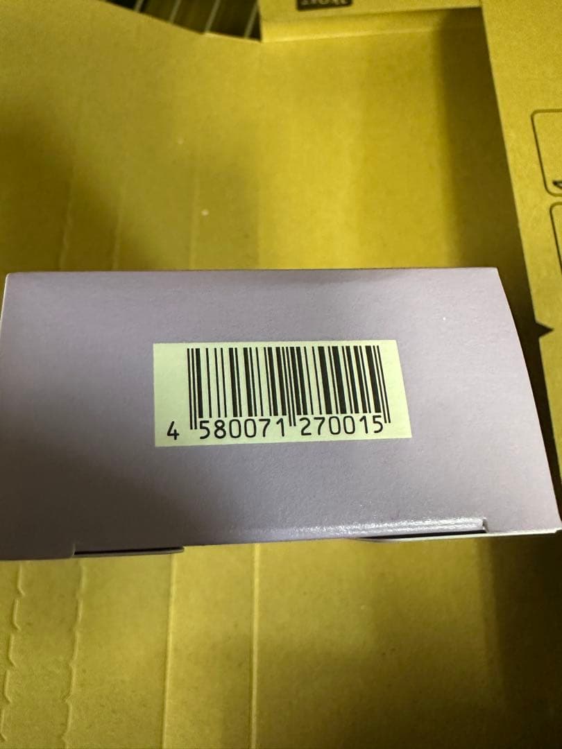 colabore croix blanc 美容液 100ml