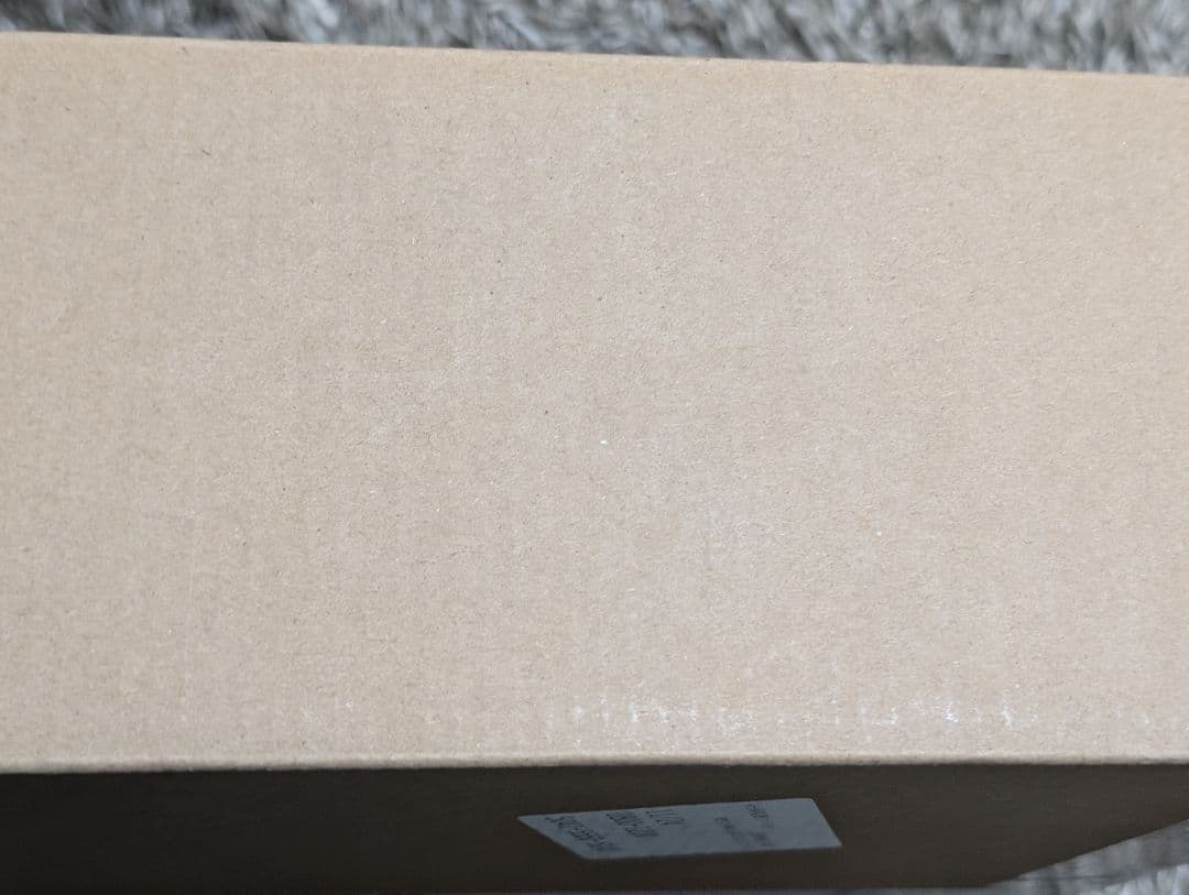 [L BUILD]ストライクフリーダム + デスティニー