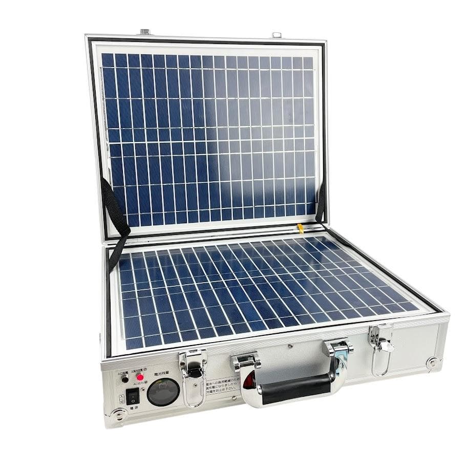 Y♢647 HEOMAITO インバーター発電機 HMT1400iA 未使用品 2025年最新