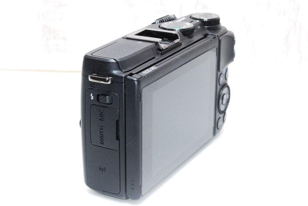 おかひ様 Canon EOS M3 望遠レンズセット