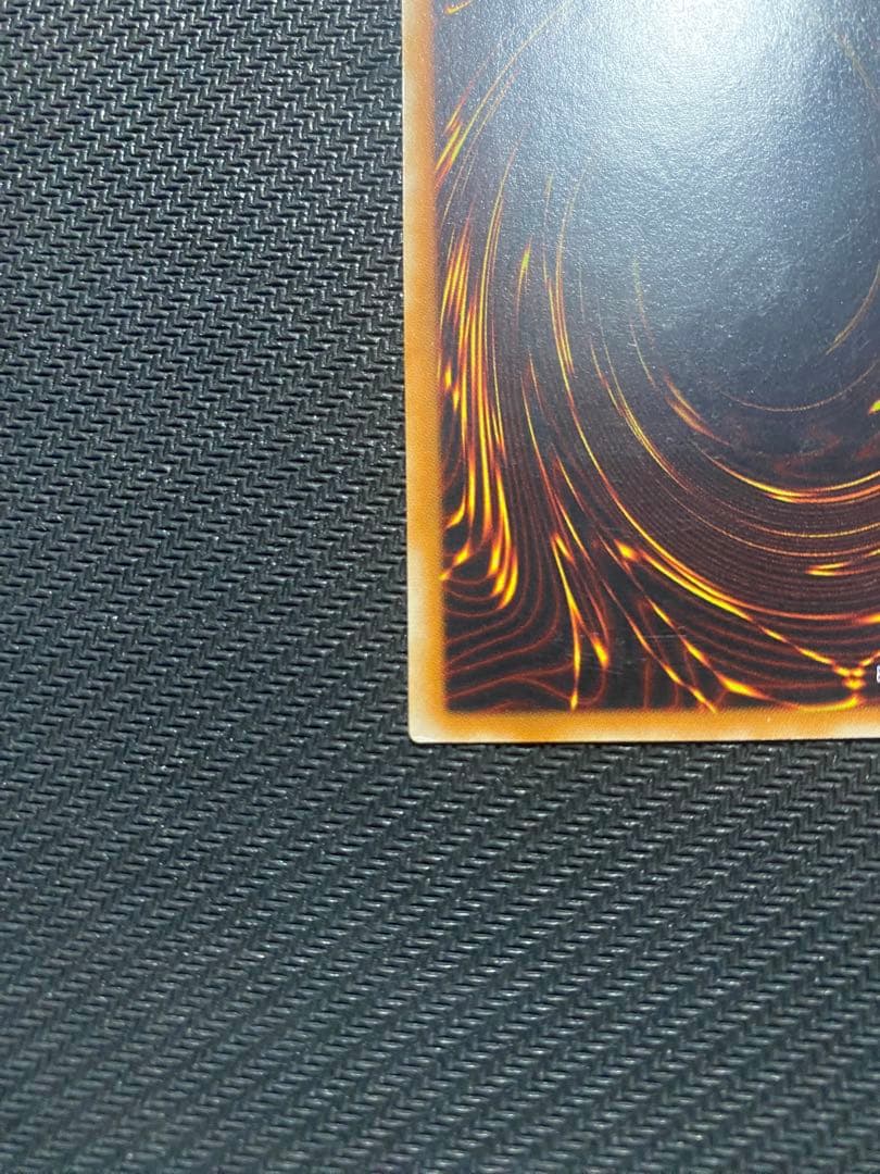 i*u様 遊戯王　バスターブレイダー　旧レリーフ