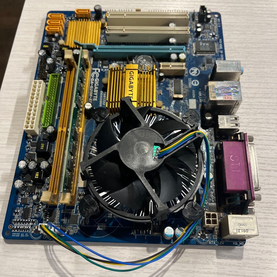 ドクターモルツ サイコサイバネティクス テキスト BASIC + MASTER