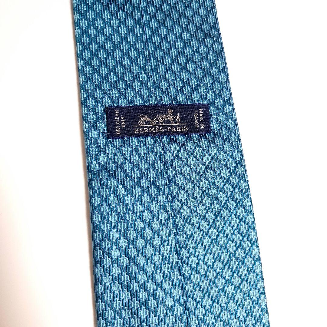 上野駅開業100周年 記念メダル 純銀製 16g 専用ケース 保証書付属 2026