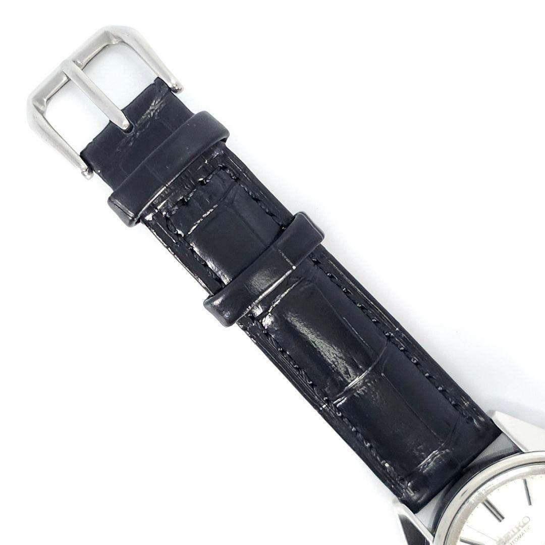 ✨美品✨KINGSEIKO キングセイコー 5626-7111 自動巻 メンズ