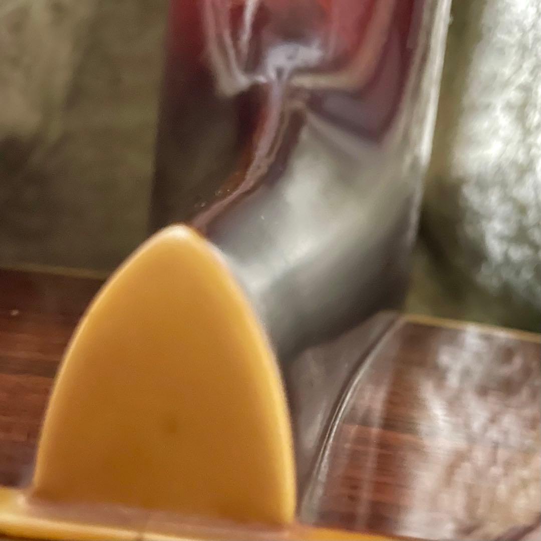 ケン様 専用ジャンク ARIA D-80 オール単板 松岡良治工房製 - メルカリ