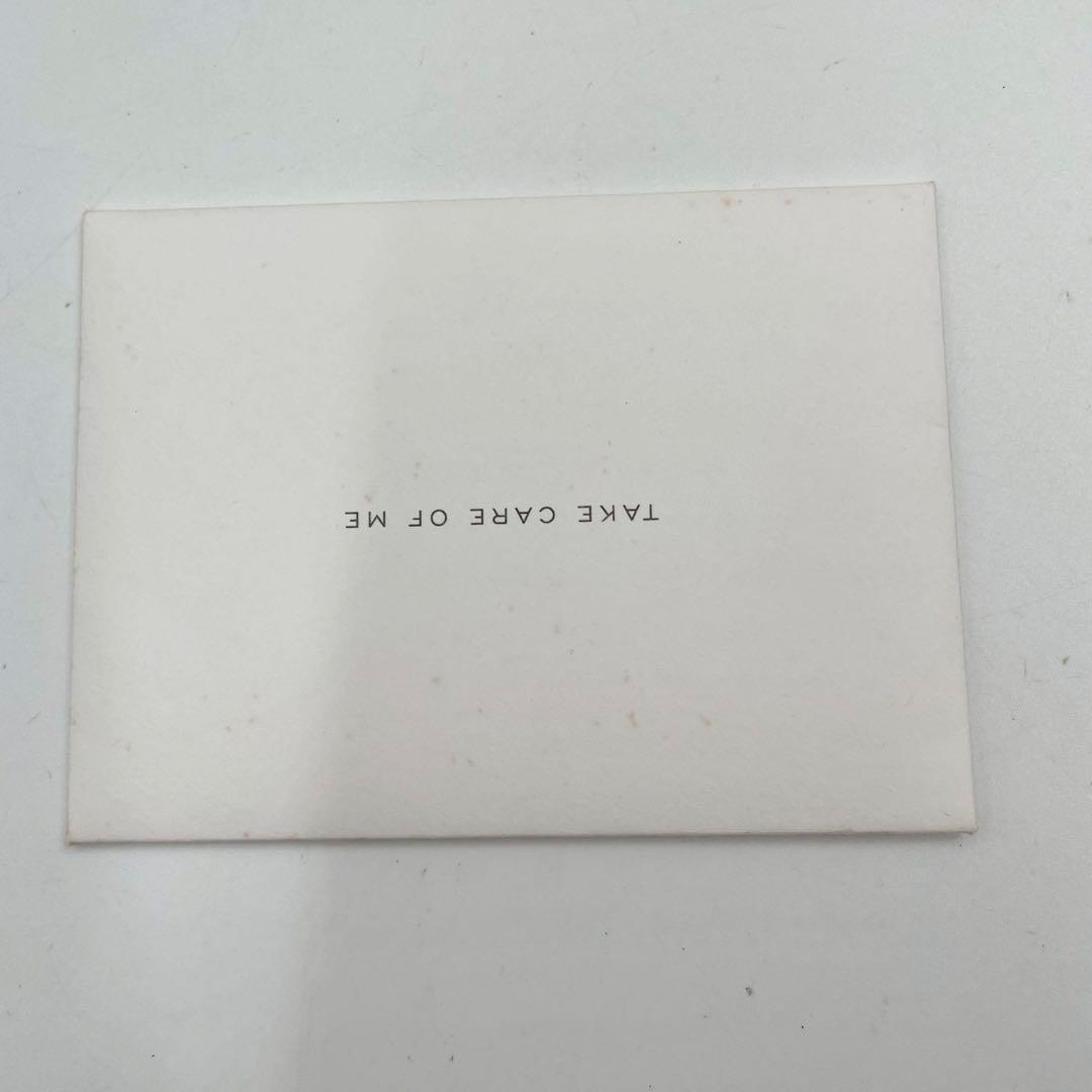 極美品　アニヤハインドマーチ　2way ハンドバッグ　レザー　タッセル　オレンジ