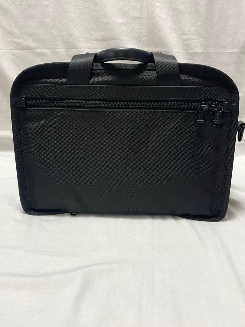 未使用級✨TUMI✨トゥミ ✨ビジネスバッグ 2way ✨ エクスパンダブル