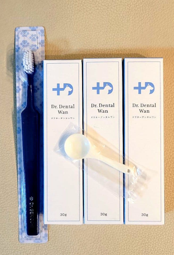 本当に 安い 通販ペット用品 - Dr. Dental Wan ドクターデンタルワン