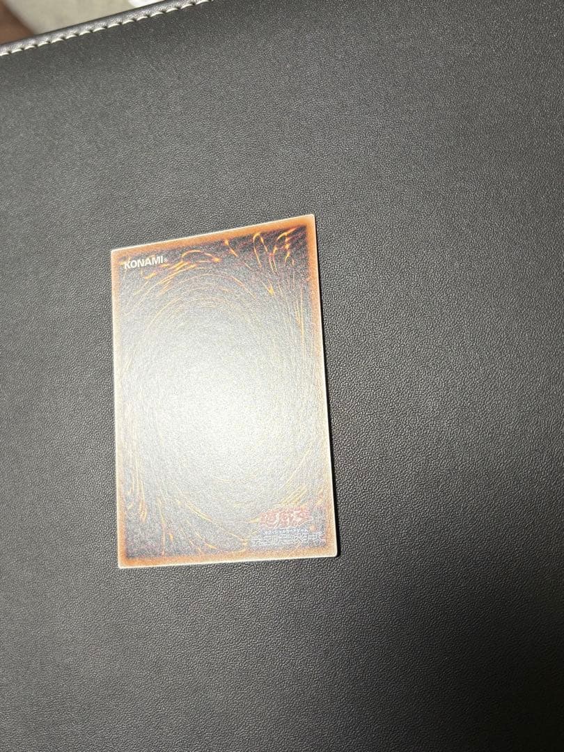 遊戯王　ブラックマジシャンガール25th クオシク　日版