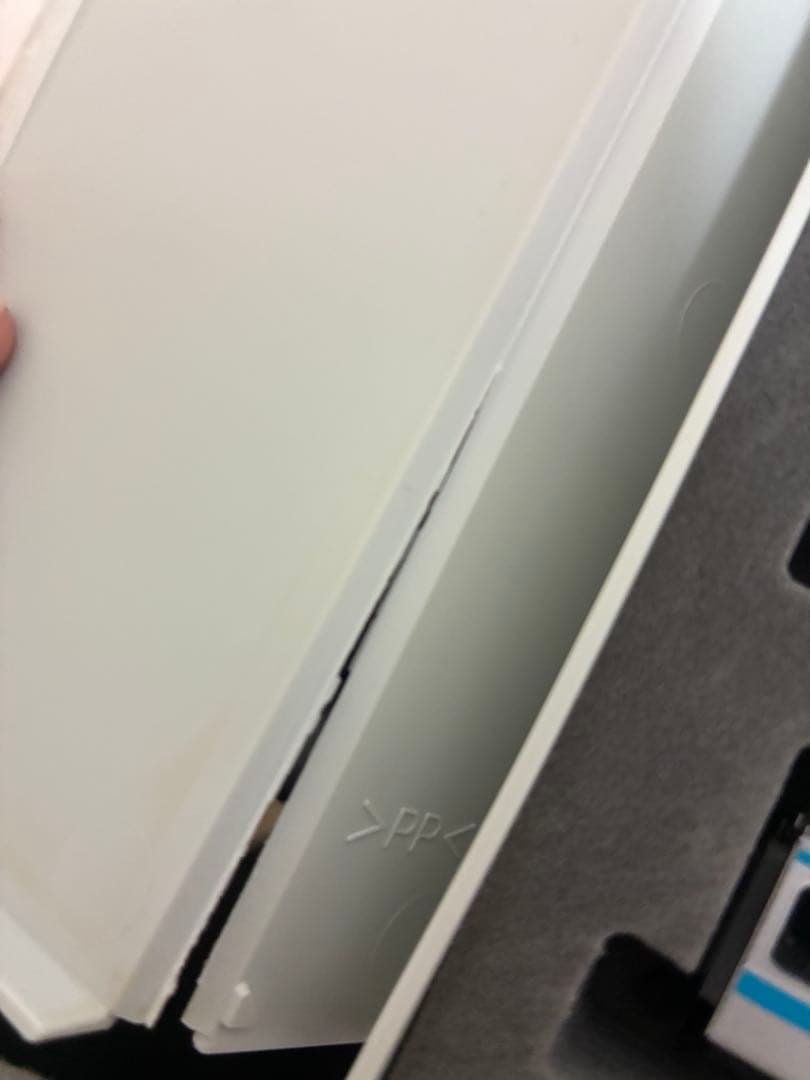 TOMIX 92330 209系 0番台 京浜東北線 7両セット