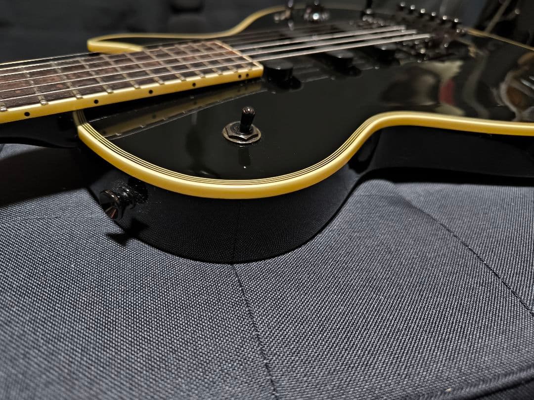 EDWARDS SUGIZO モデル エレキギター エドワーズ