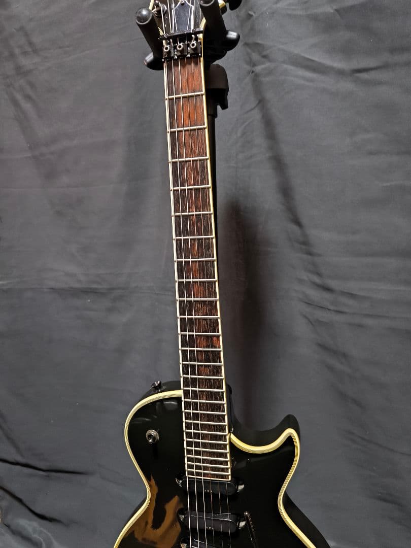 EDWARDS SUGIZO モデル エレキギター エドワーズ