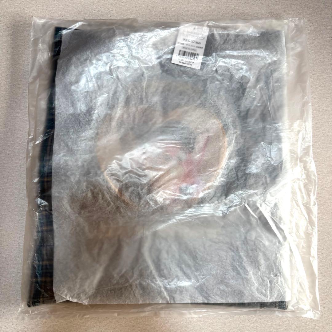 ズートピア ニック トートバッグ キディランド