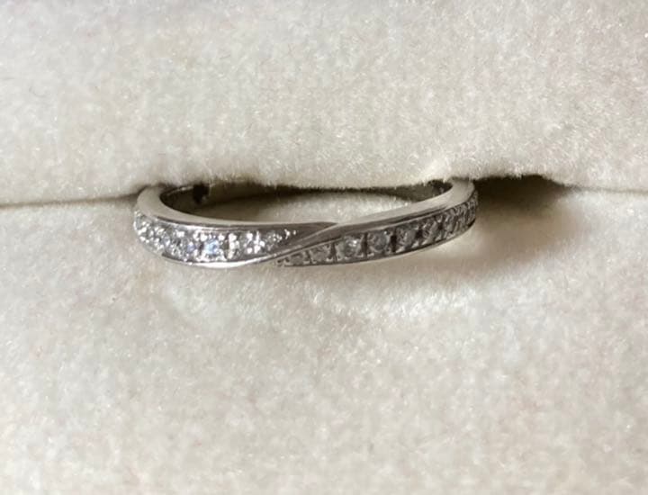 注文 直筆サイン入り写真 ポール・ラッド アントマン/フレーム別/SA