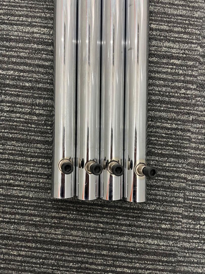 USMハラーテーブル用　脚4本