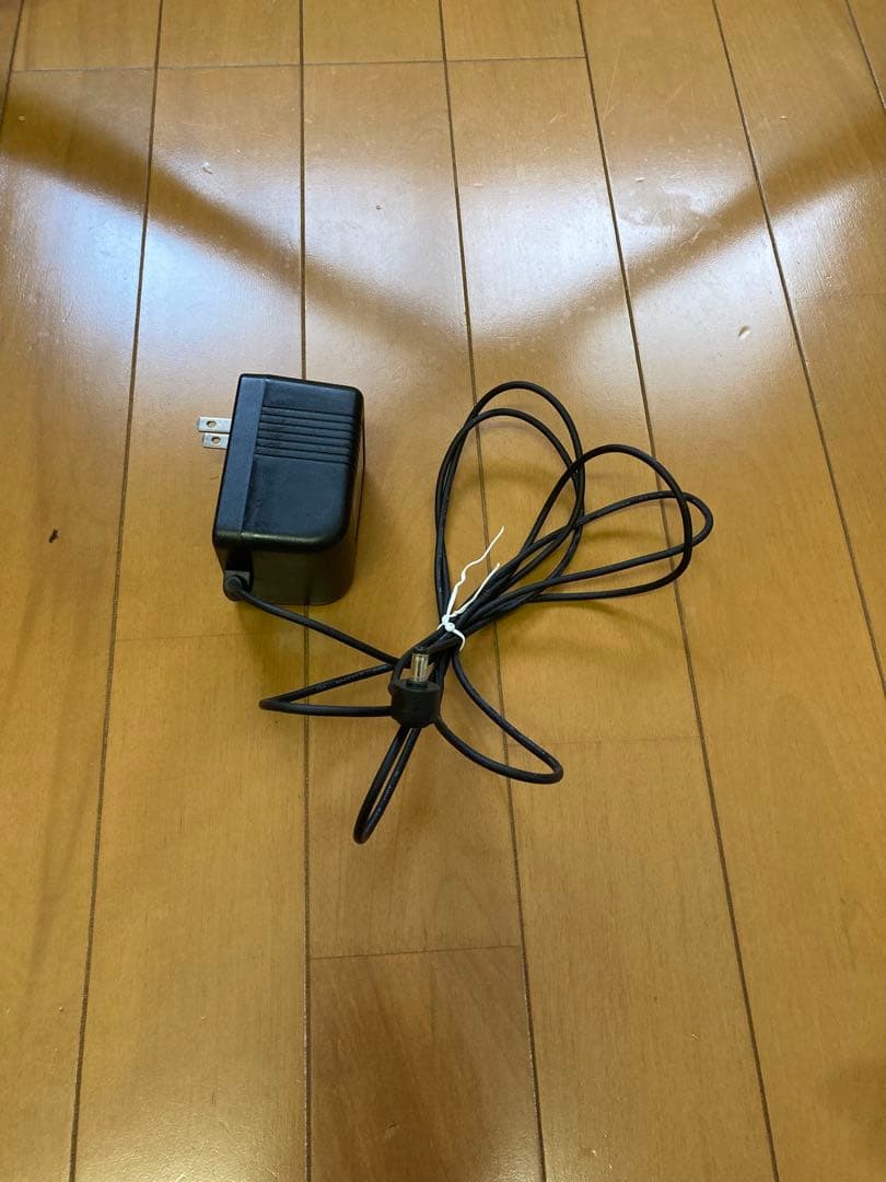 CASIO【電子ピアノ】LK-115