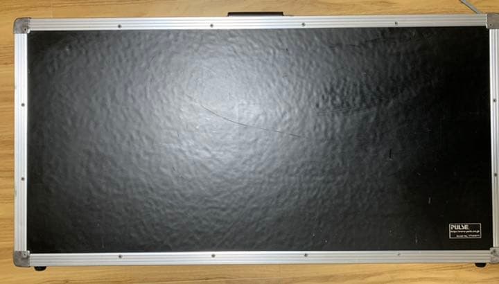 オリンパス OMシリーズ カメラレンズジャンクセット。