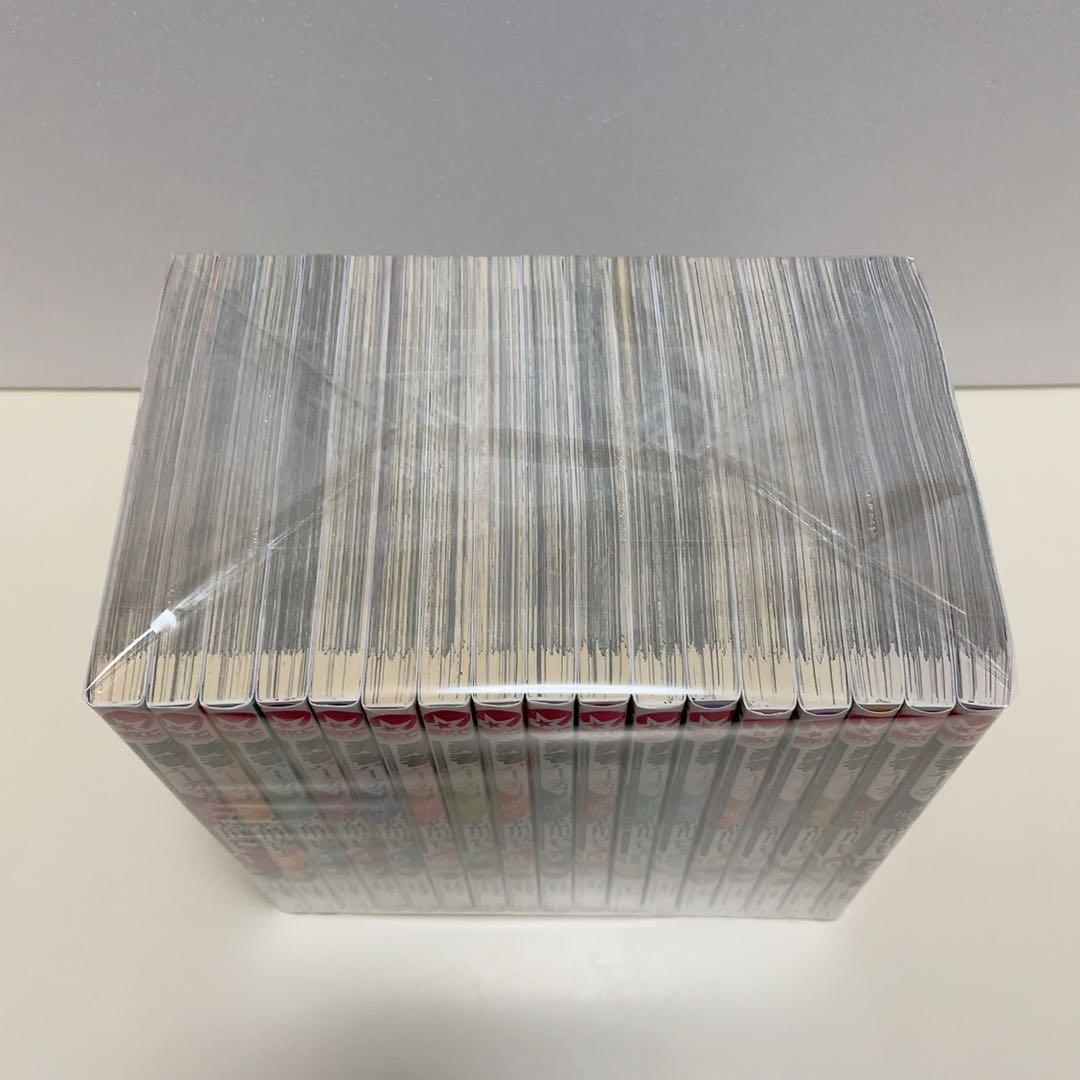 勇者パーティを追い出された器用貧乏 1-17巻 全巻セット