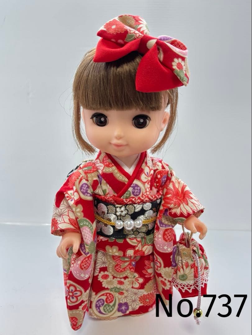 専用　　No.737、735,728,721,733計５点