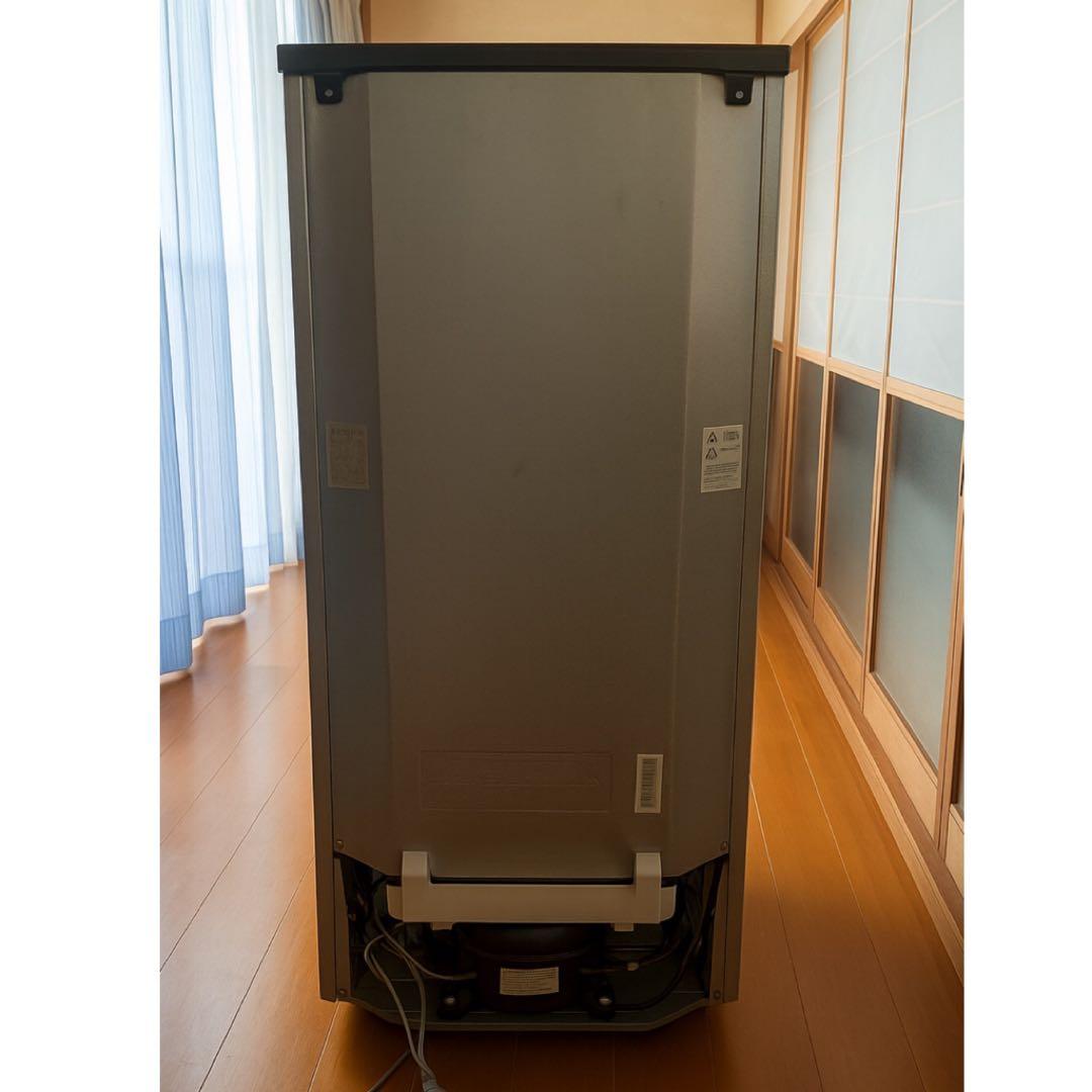 美品　SHARP 冷凍冷蔵庫