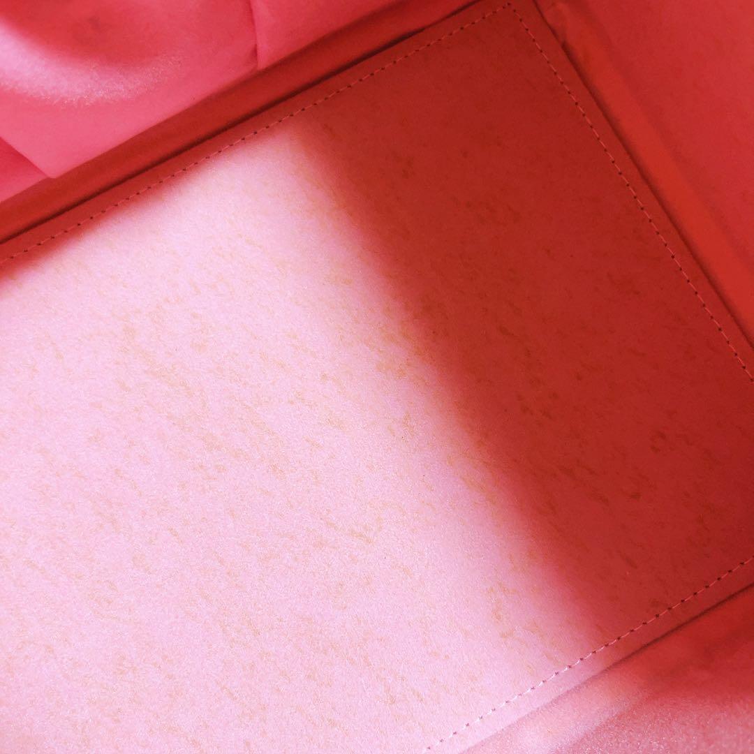 希少レア　チャーミーキティ　ウサミミ　コスメボックス　収納ケース　サンリオ