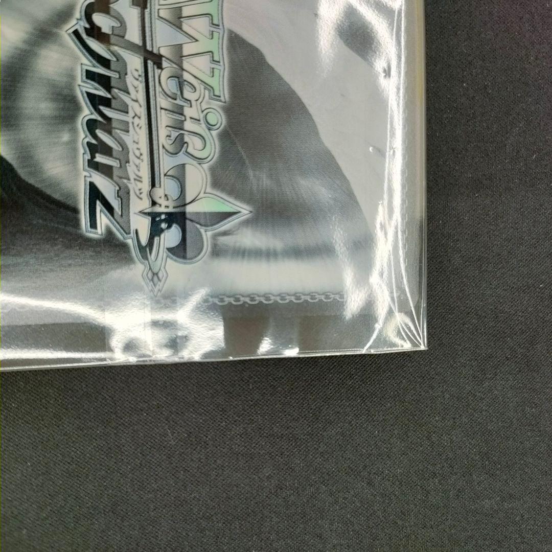 PR+　優勝PR　セット　CXチャレンジ　Self-Portrait 春雨麗女