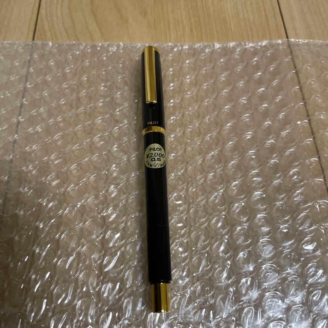 ◾️マリリンモンロー 入手困難 限定カレンダー「超希少」