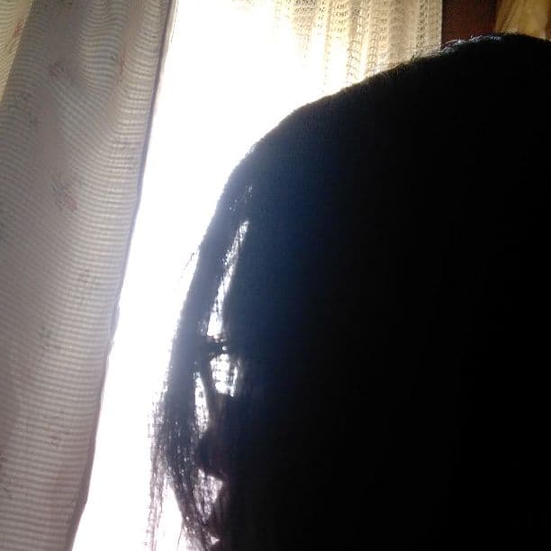 安い 織田繁「薔薇」カラーメゾチント 1978年作 直筆サイン入