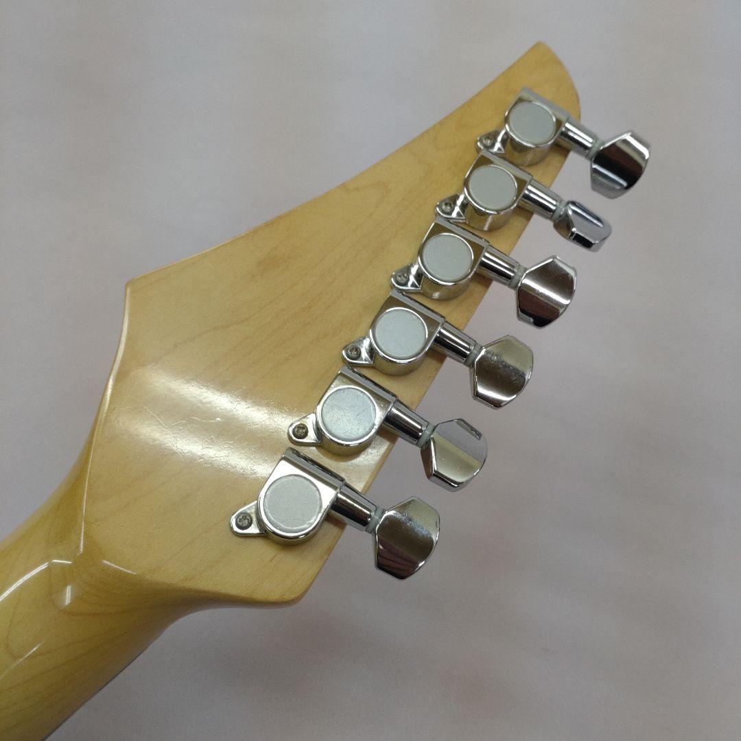 Bill’s Brothers Tune-O-Matic ナチュラル