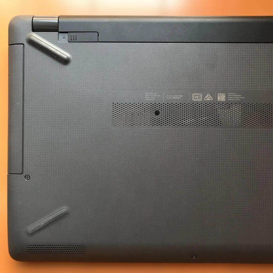 美品・お買い得！】☆Win11☆15.6インチ☆Webカメラ☆テンキー、DVD