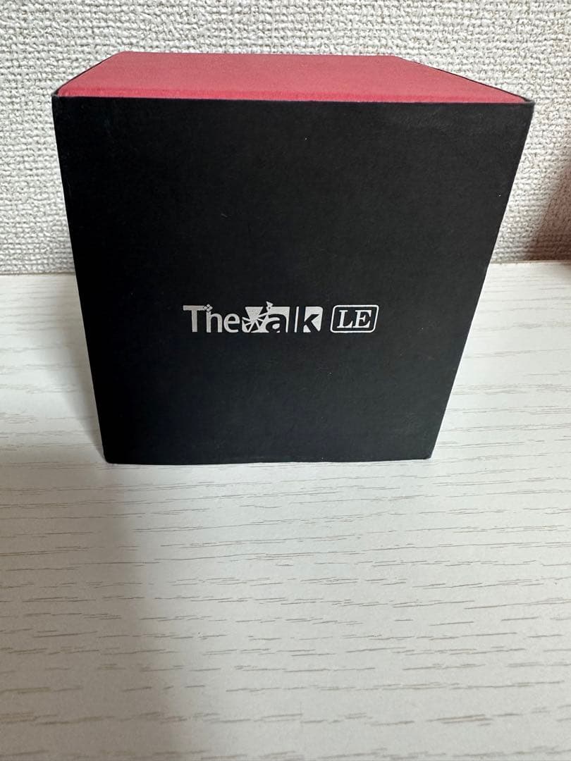 VALK 3 POWER M [限定版]