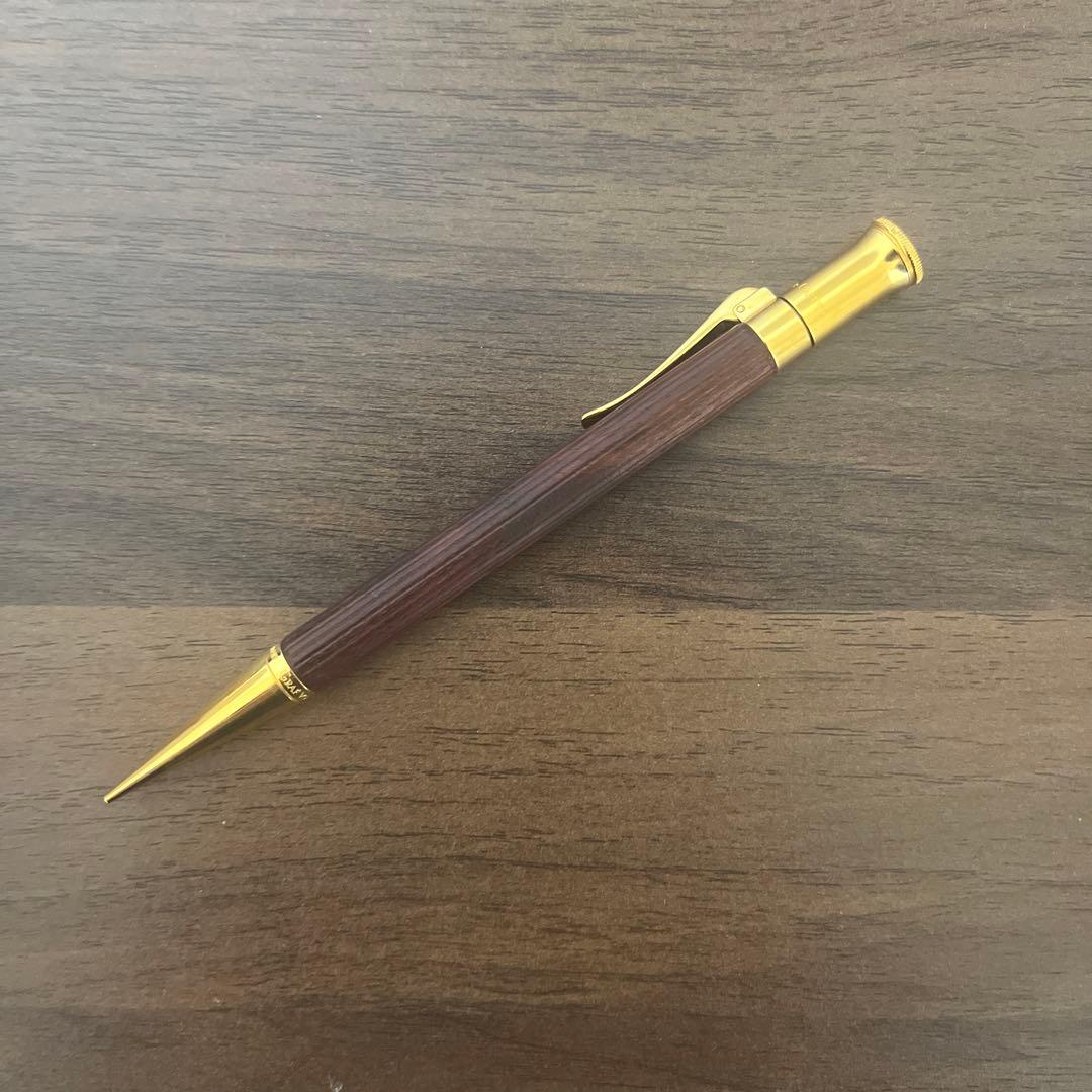 野原工芸 侘寂 侘寂カエデ瘤斑紋純銀色