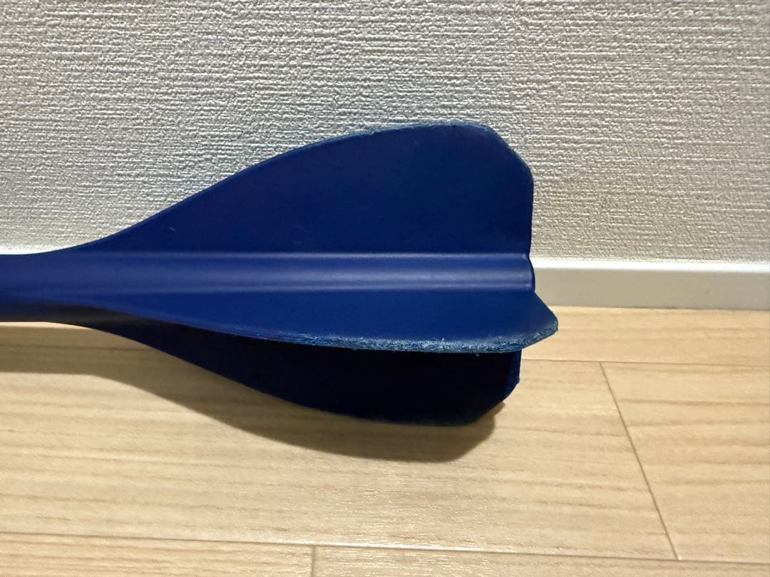 山本由伸採用】 IPセレクト FLECHA フレーチャ 投球フォーム改善器具