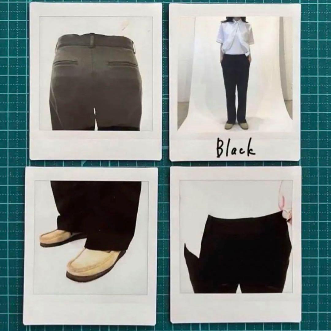 ikiji 柴田ひかり peep inside head イキジ