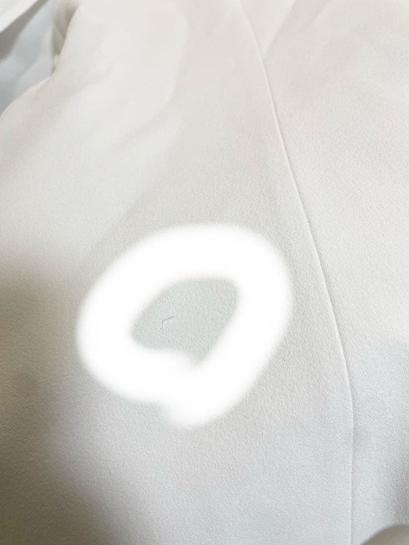 スーツ・フォーマル・ドレス Vera Wang Ava US4