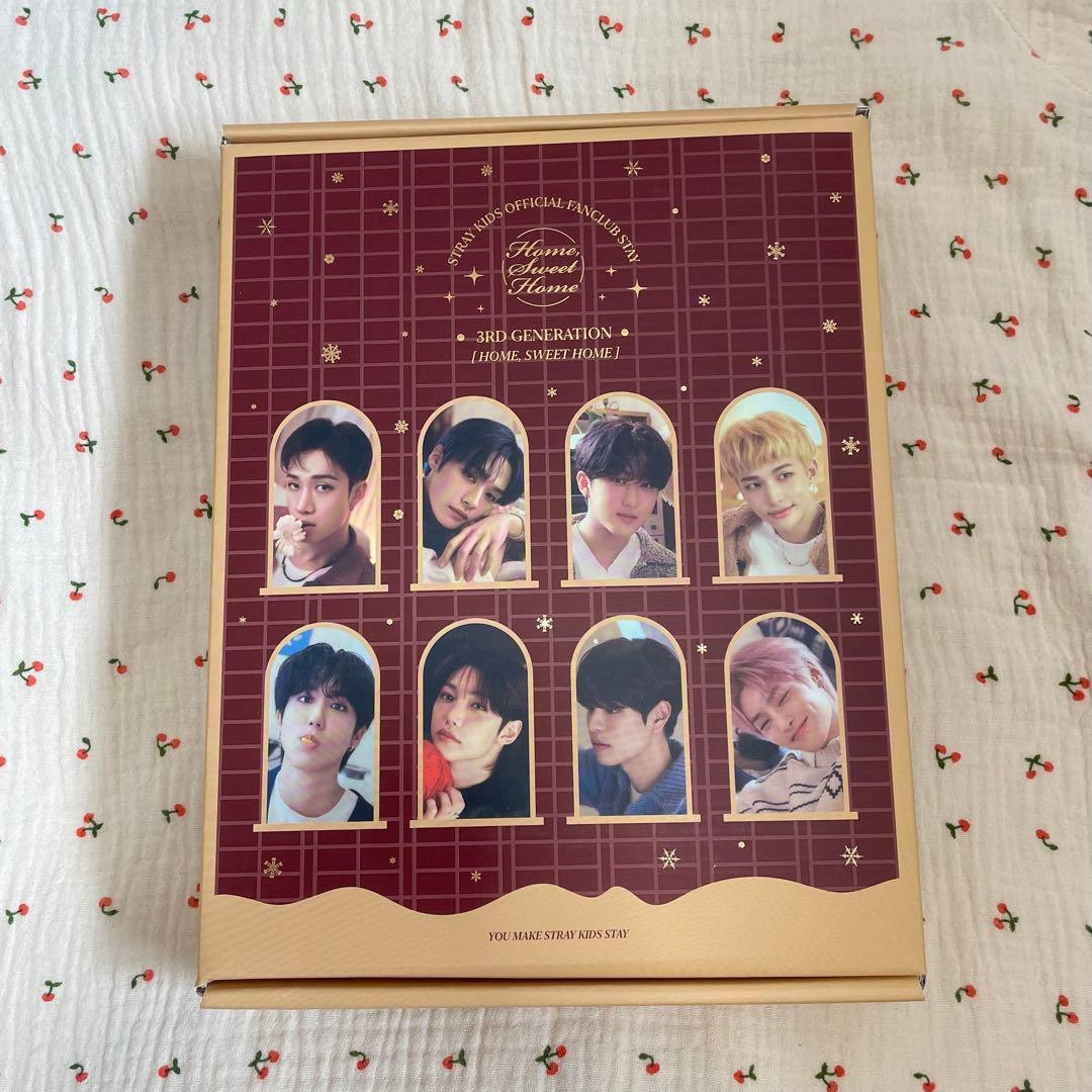 イコモチ ウェブポン 直筆サイン入り アクリルプレート FUWAMOCO