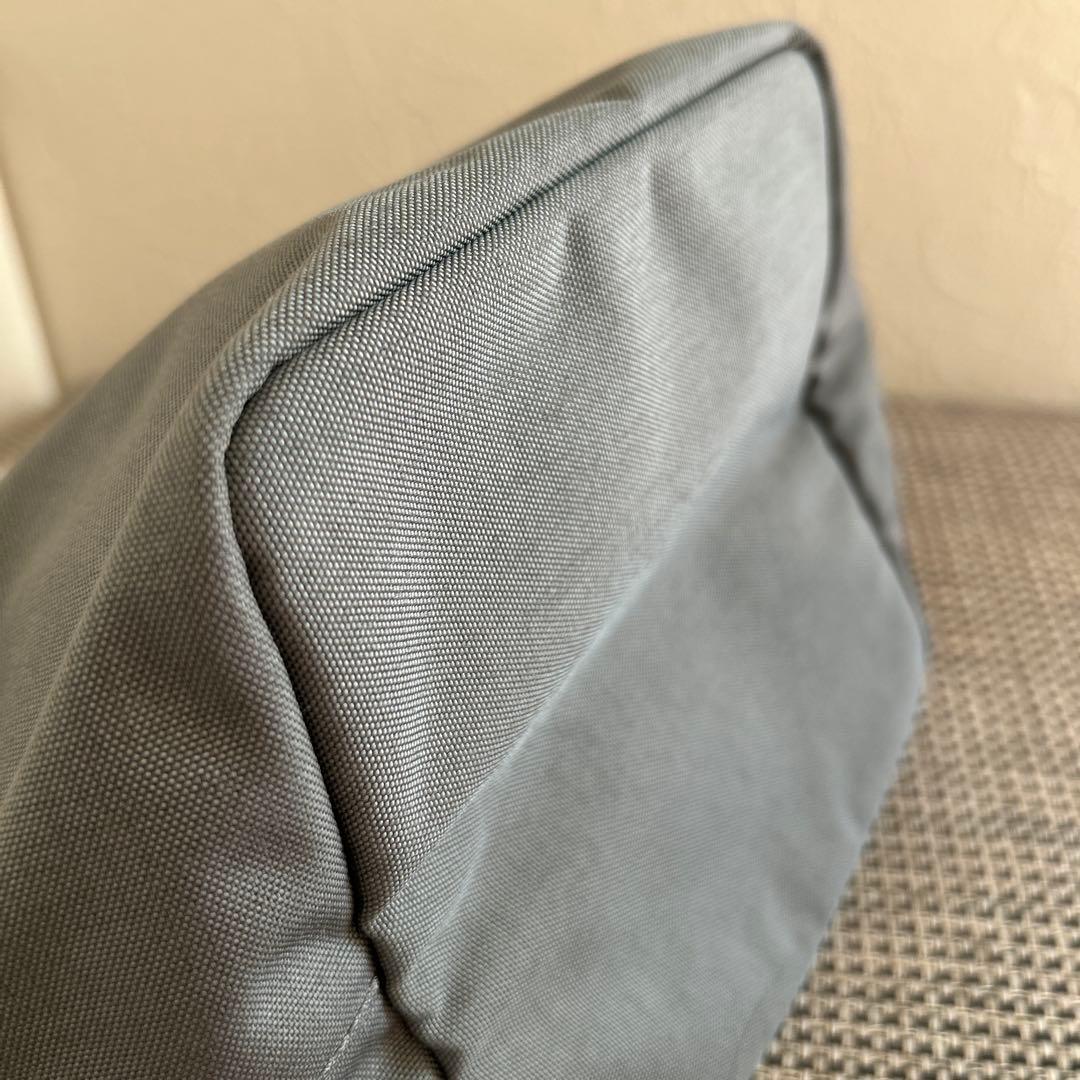 エルベシャプリエ　701CD