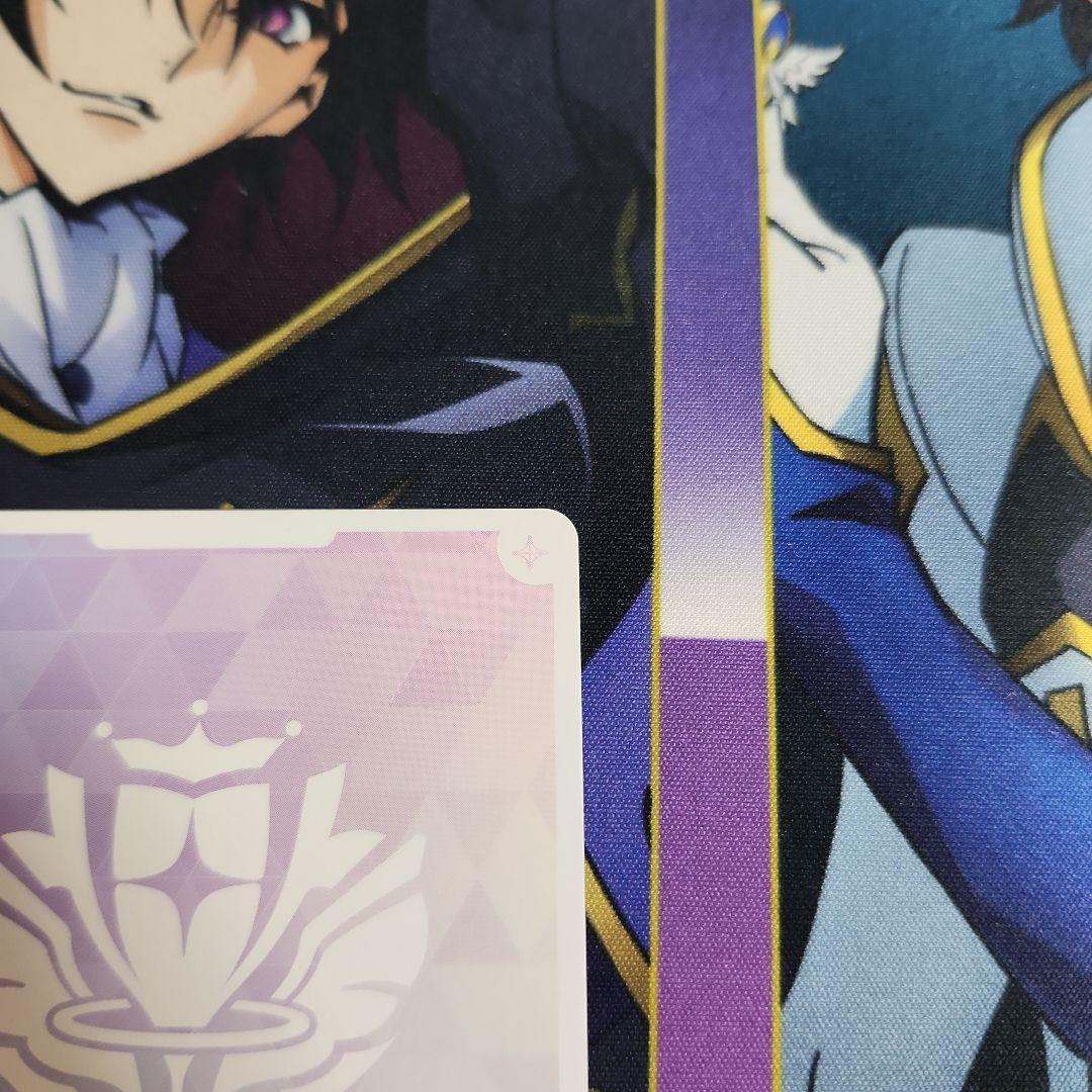 【シングル】ホロカ さくらみこ SEC サイン hBP03-003