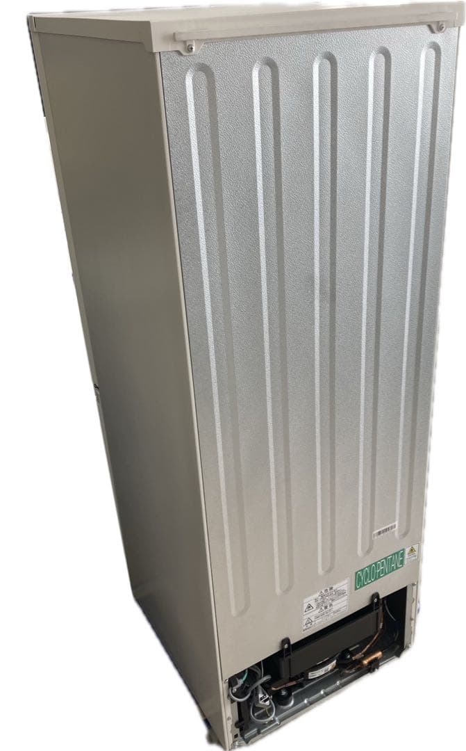 2024年製 Panasonic 冷蔵庫 NR-B18C1 右開き