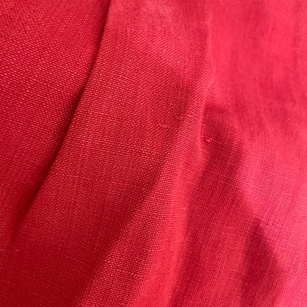 【12万円】Louis VUITTON シルクレース　スカート