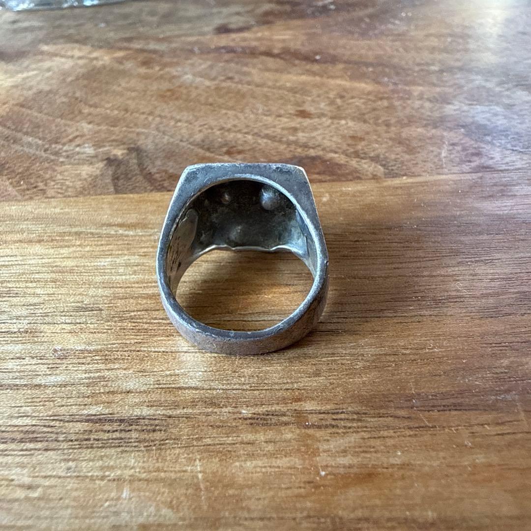 FLASH POINT フラッシュポイント ジムスカルリング　ジョニーデップ