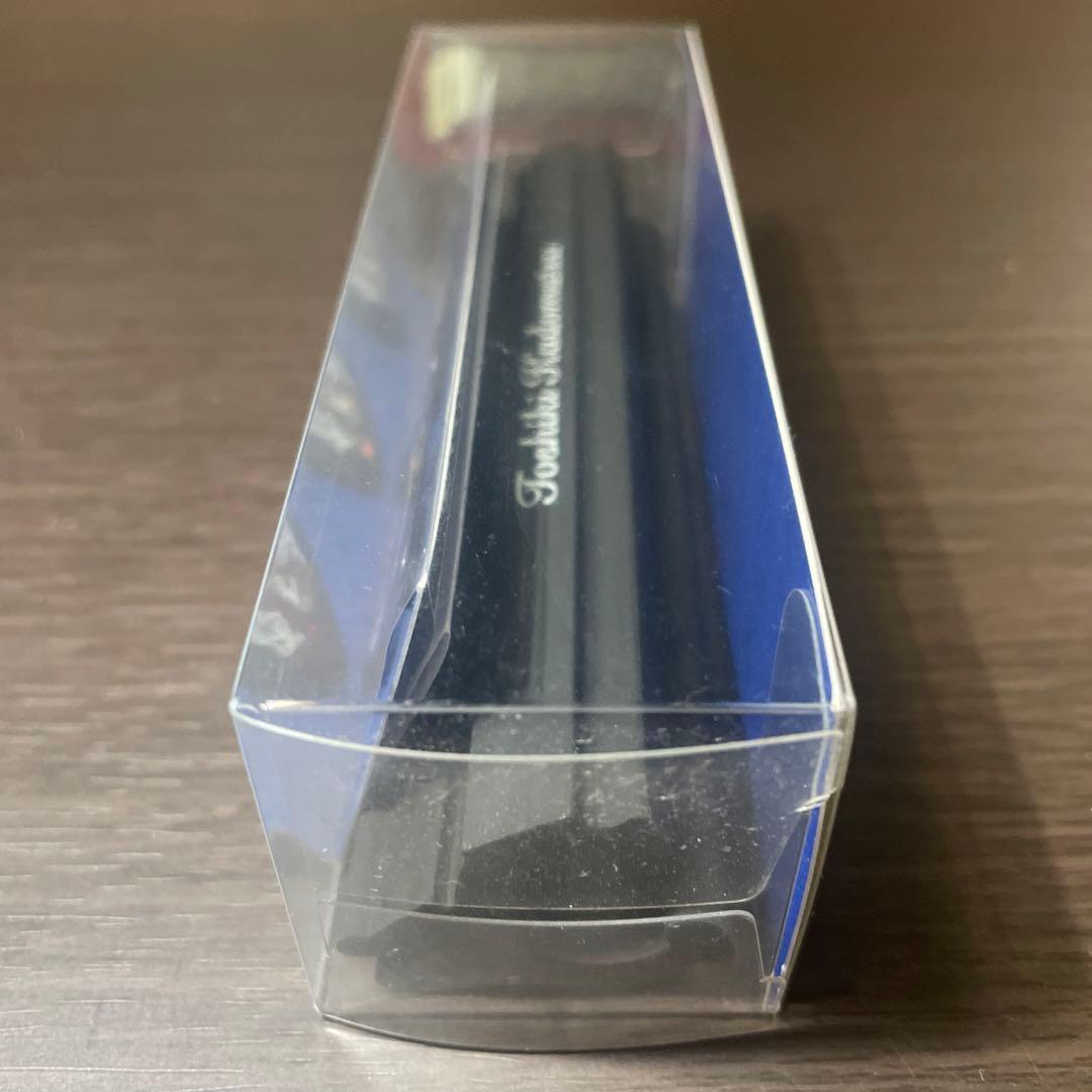 超レア】角松敏生 ピック＆ピックホルダーセット - メルカリ