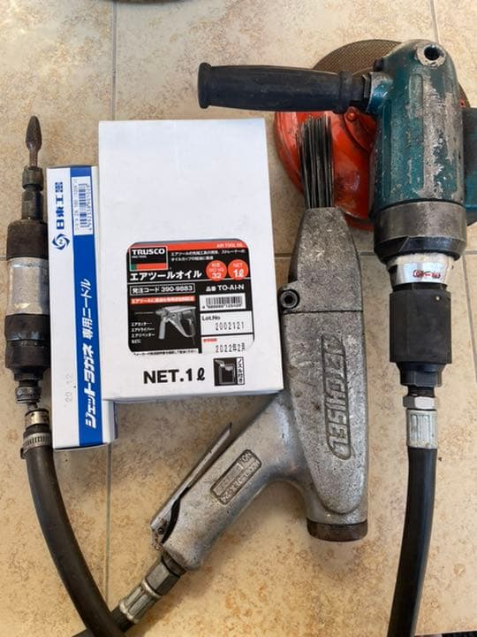 真作/松尾晩翠/親鸞聖人石枕図/人物図/雪景山水図/掛軸☆宝船☆AK-644