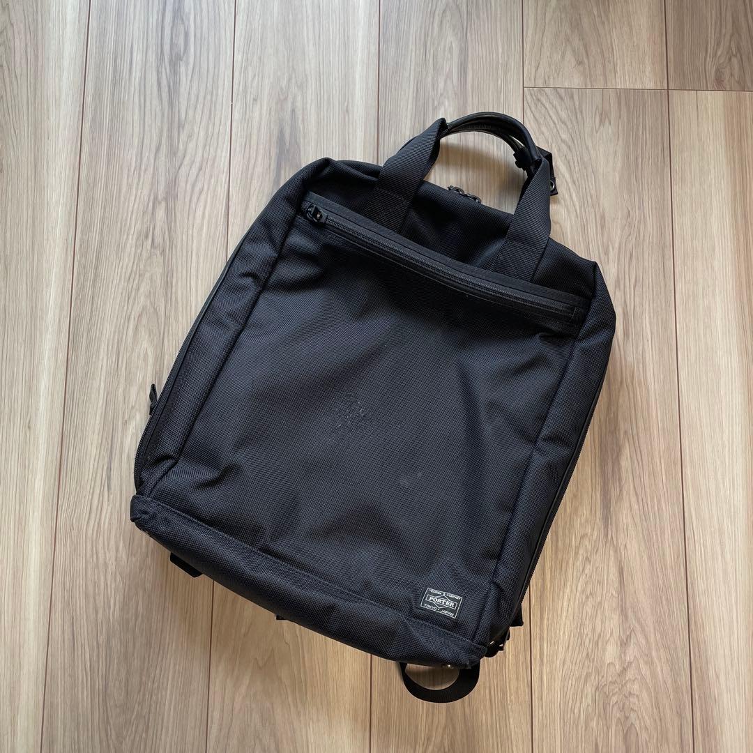 巴の脱穀機 戦前 カタログ 巴製作所