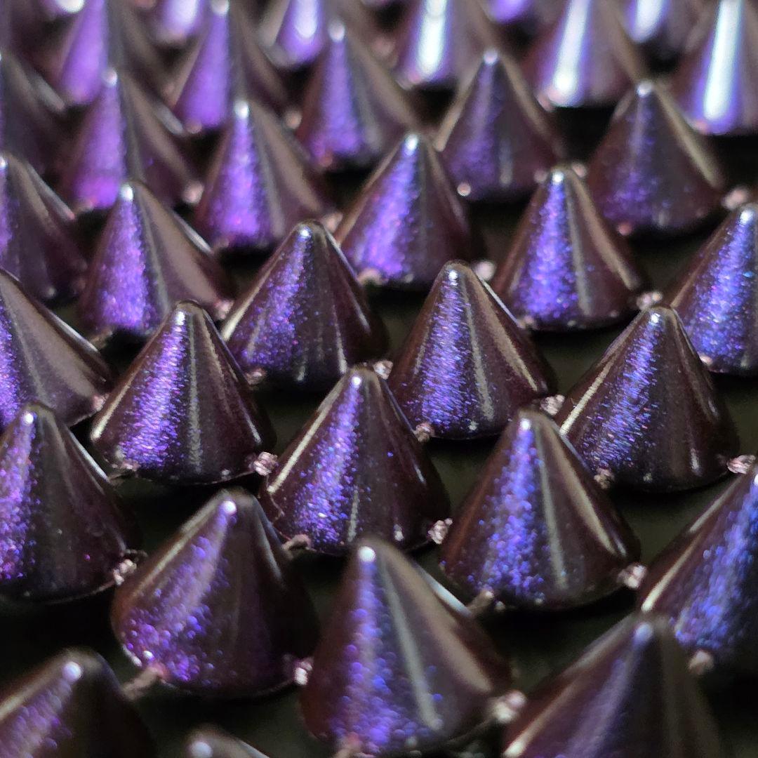 24時間以内発送】アルマンド パブロオリジナルパープル リシュリンクボトル