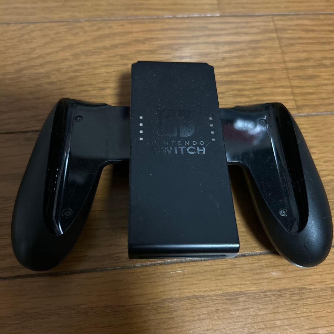 ニンテンドー Switch ポケモン レッツゴーイーブイセット