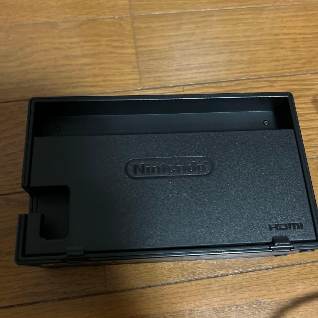 ニンテンドー Switch ポケモン レッツゴーイーブイセット