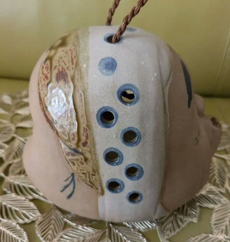 おかめ&ひょっとこ